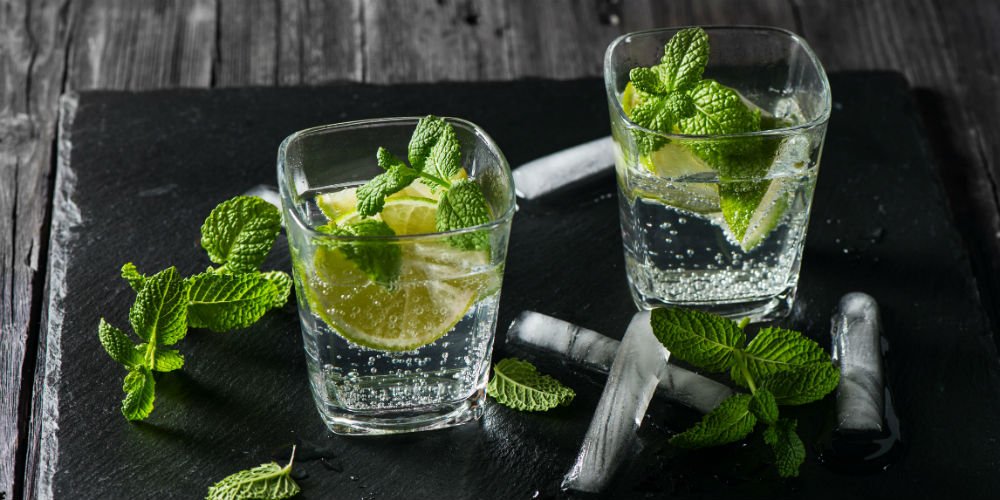 CocinayVino's tweet photo. Mojito de champagne y toronja https://t.co/ON9rrPqO2U https://t.co/IdPFpVKTwV