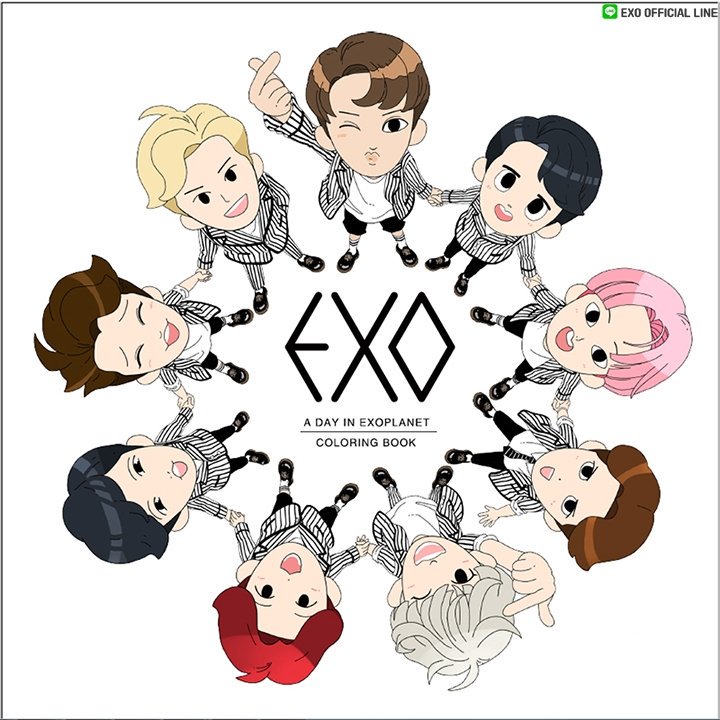 ai_sehun's tweet photo. ケータイ変えたので、新しくアカウント作りました♥

＃私のこと知っとる人RT
＃EXOペンさんRT
＃中１に見えない！って思ってくれた人RT
写真帽子かぶっとる右の方
フォローしてくれたら100%フォロバします♥フォロー待ってます♥ https://t.co/X2ZAFwhkPa