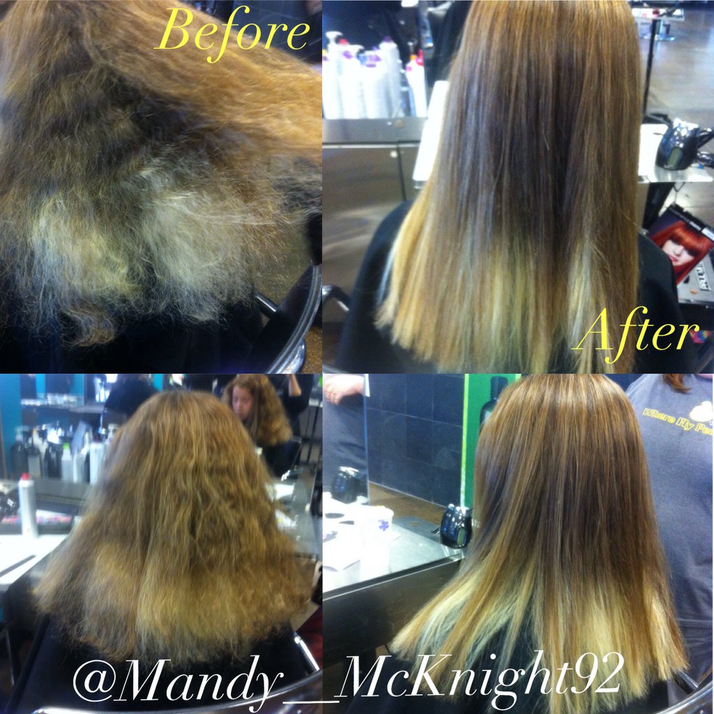 Mandy_McKnight1's tweet photo. Did a haircut and a flat iron. #FlatIron #Haircut #KidsCut #Awapuhi #PaulMitchell #PMTS #Sacramento #Mandy92 https://t.co/2IVU0K27sn