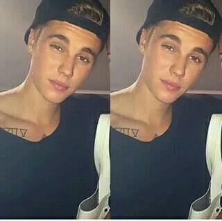 rafss_diass's tweet photo. #FollowMeJB πππππ #VoteBeliebersUK https://t.co/GKi6Ns8MHy