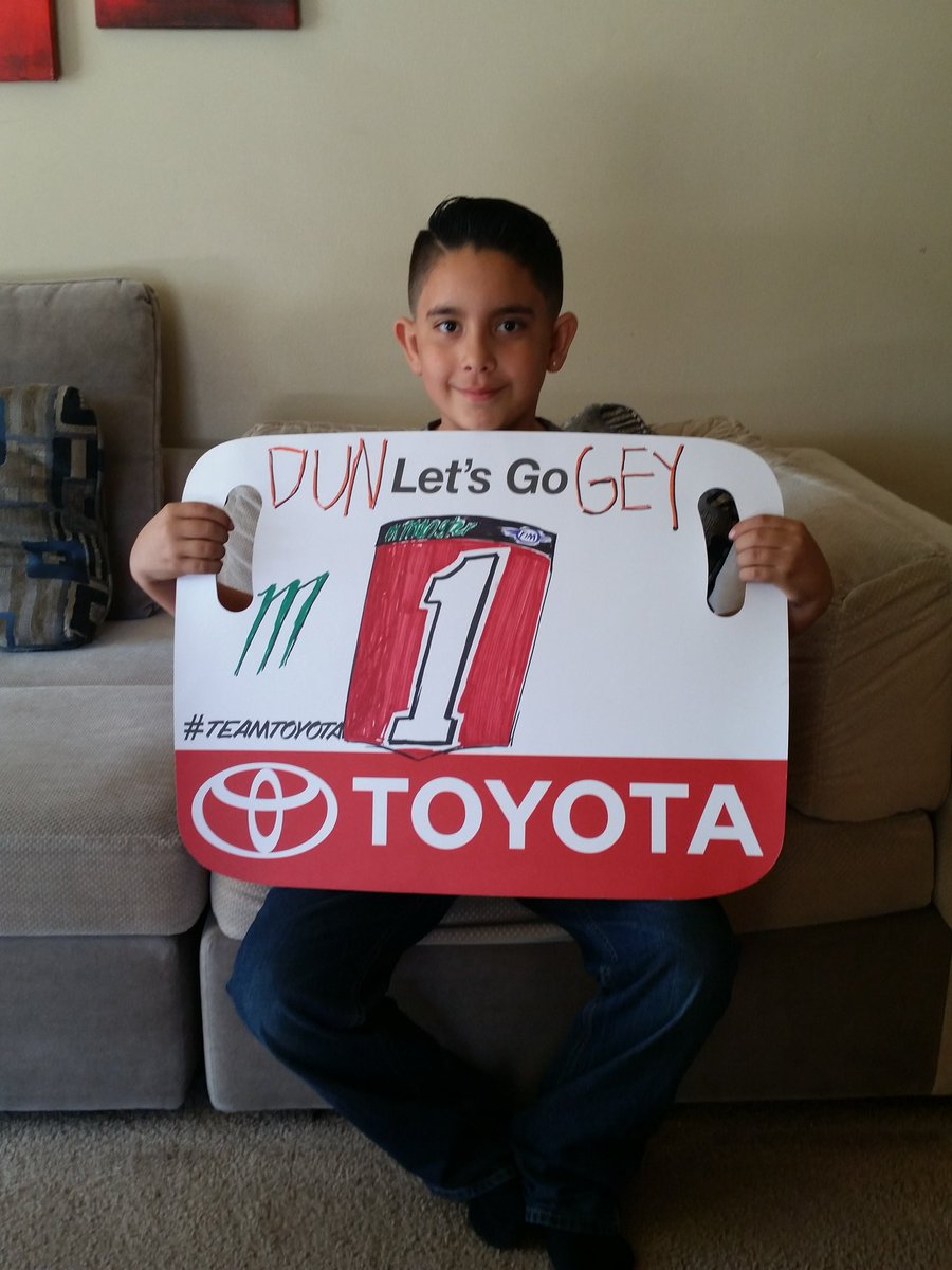lilmags01's tweet photo. Lets Go Dungey!
#SXonFOX  #Dungey #barrrrp https://t.co/wkFugDyDNs