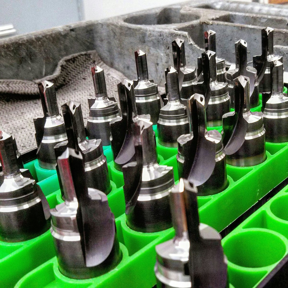 CountyLine-Tool tweet media