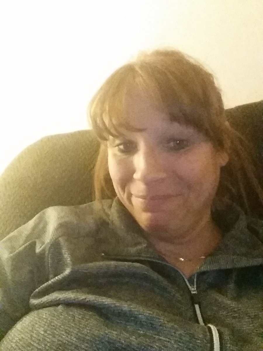 TheLadyRedBush's tweet photo. https://t.co/F6Elj4bkHj