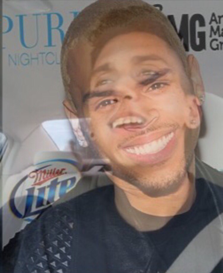 finessekidnick's tweet photo. When you and your girl arguing and you yell at her and she says "you won't hit me though!" https://t.co/CHZHPQhhhA