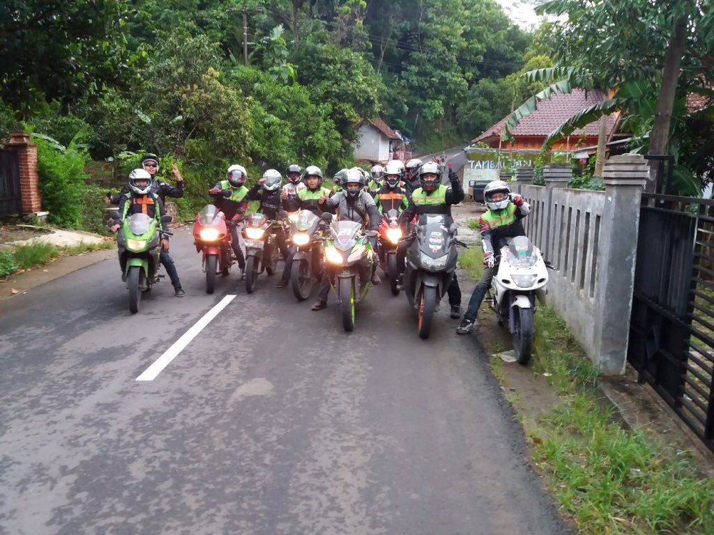 Otw jamda jabar 4 <a href="/nos/">NOS</a> sukabumi
