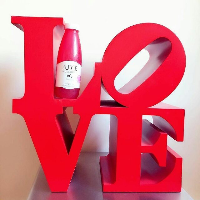 Love it @ivana_ilic_labia ❤❤ greetings to Austria x