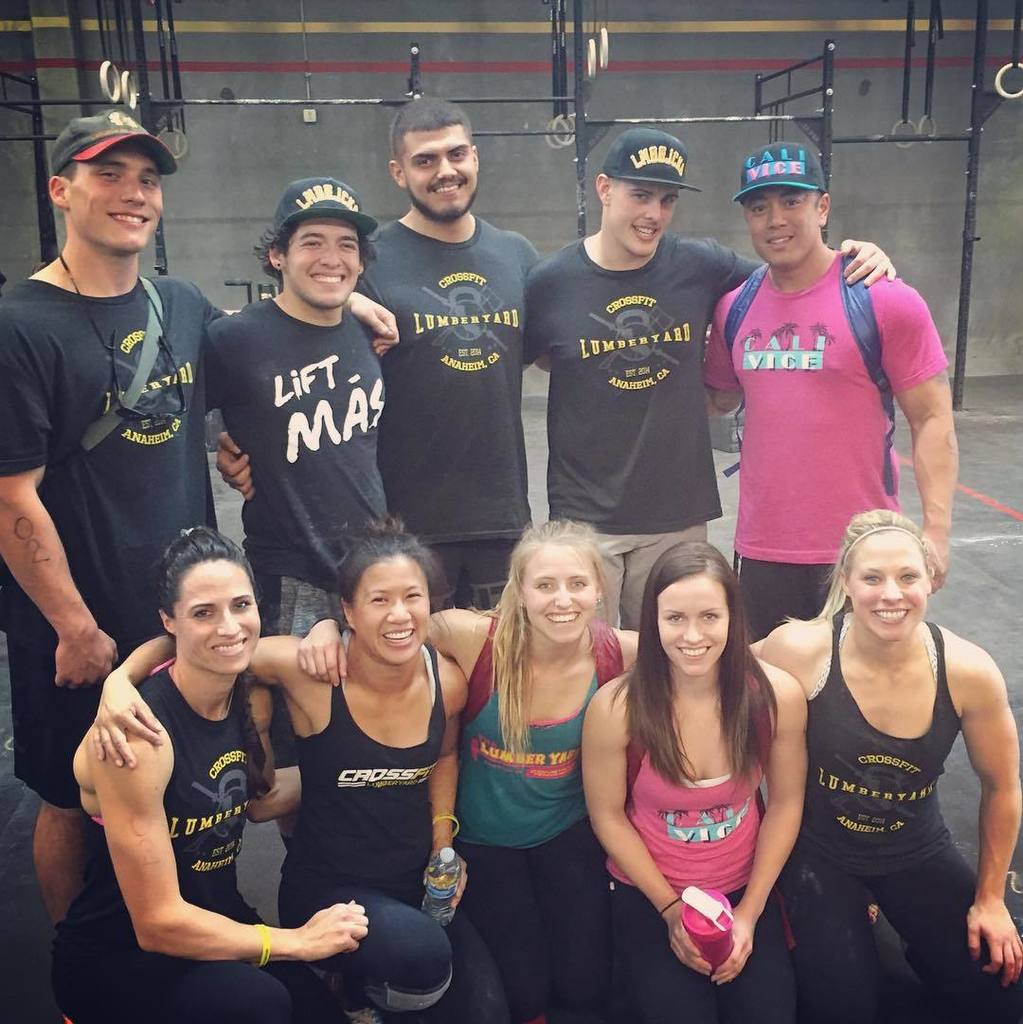 LMBRJCKD's tweet image. Awesome job to our #LMBRJCKD teams who competed at #ruinationcupidsmassacre today! We are … ift.tt/1T5TSmT