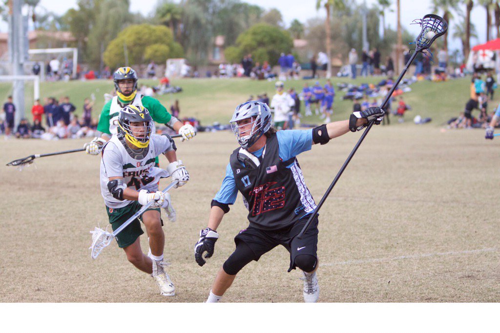 T12Lacrosse's tweet photo. https://t.co/W7J0lAjpfi OC tryouts Sunday 10am #putheworkin https://t.co/Qne0z7yVTa