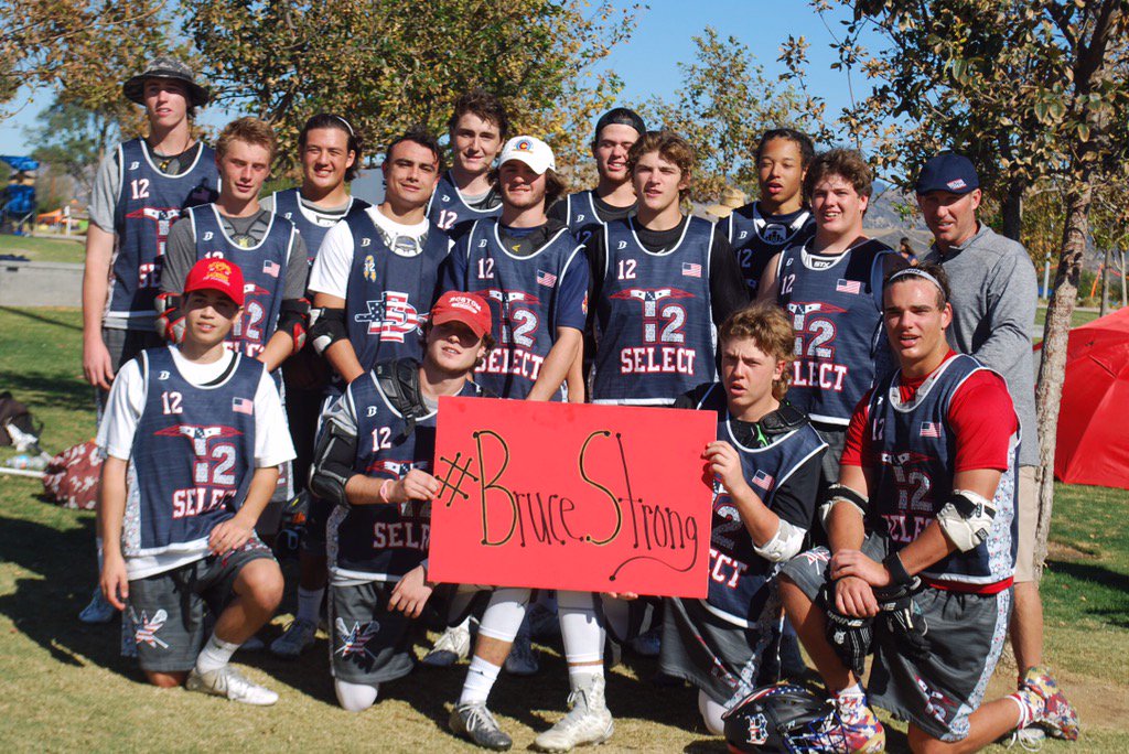 T12Lacrosse's tweet photo. https://t.co/W7J0lAjpfi OC tryouts Sunday 10am #putheworkin https://t.co/Qne0z7yVTa