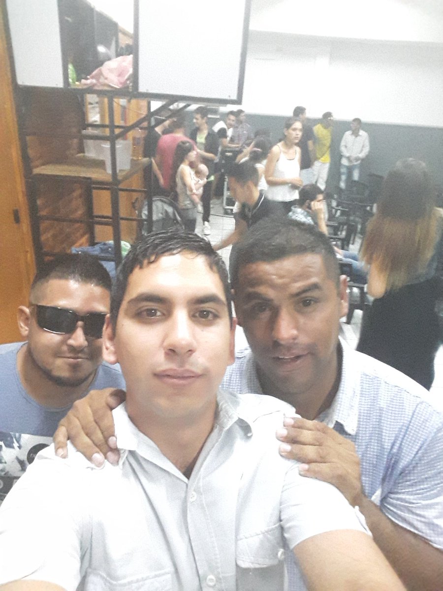 diegomaguna2's tweet photo. En https://t.co/fmxWfcdJ8T