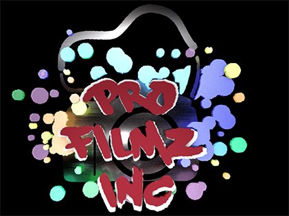 ExilusMedia's tweet photo. Check out @Profilmzinc where he turns your visual dreams into reality. Photographer/Videographer #786.366.4372 https://t.co/BpjOuhzLVJ