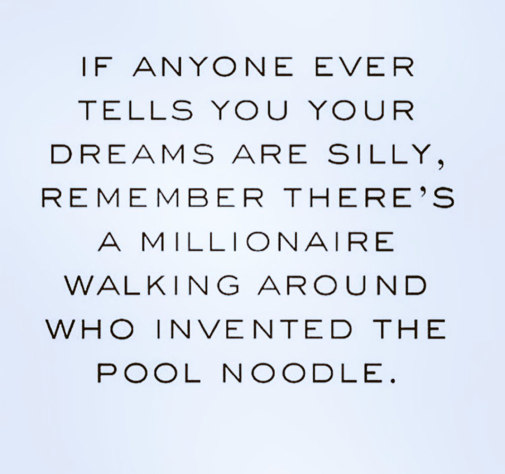 Joe_Sugg's tweet photo. 👇🏽 https://t.co/JQpms0eVEy