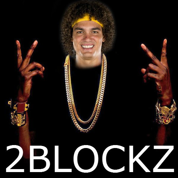 KaiserConnor_'s tweet photo. “@MannyBLFC: Anderson Varejão right now. #2BLOCKZ @Cavs https://t.co/2Iy1mmlAdU” 😂😂😂