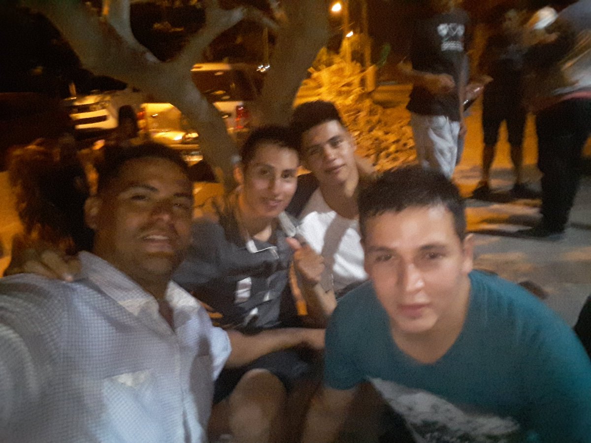 diegomaguna2's tweet photo. https://t.co/GA6ctWSVBy