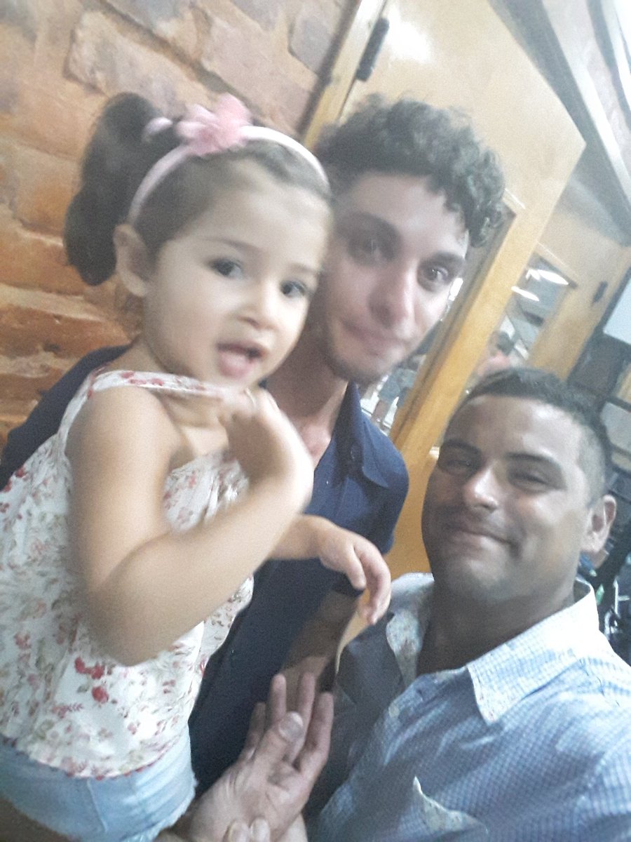 diegomaguna2's tweet photo. https://t.co/cQxpqMCCAS