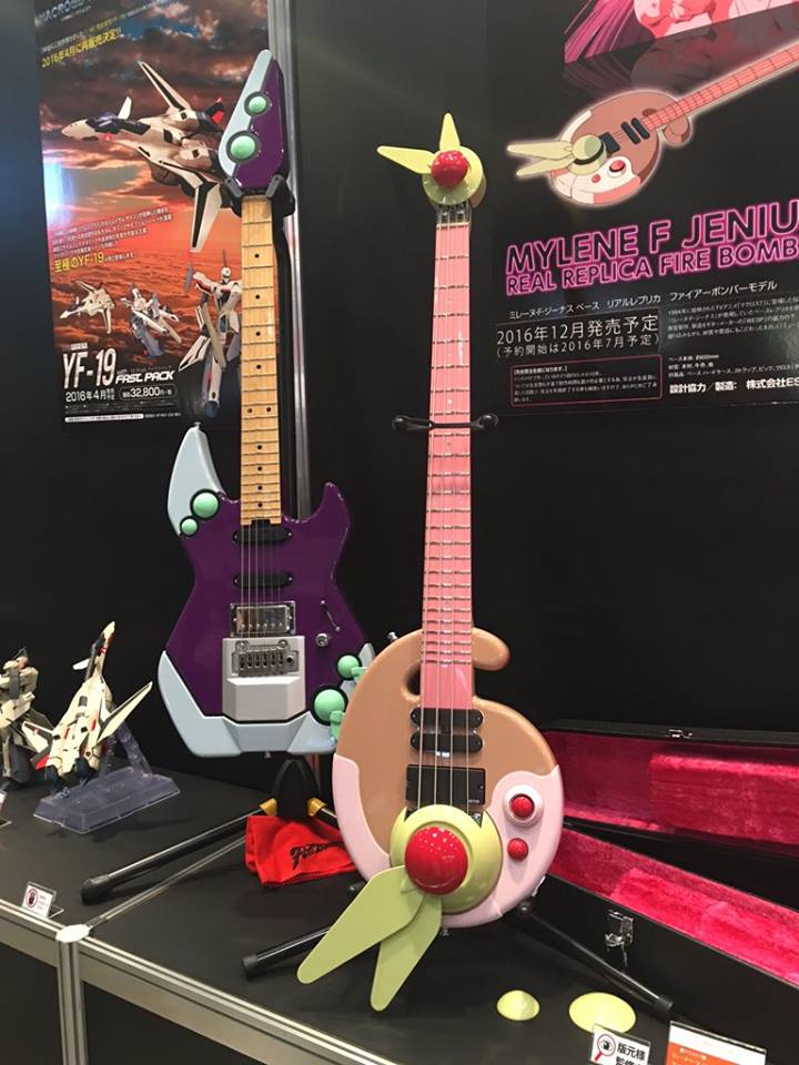 Get Free Get Wallpaper Free