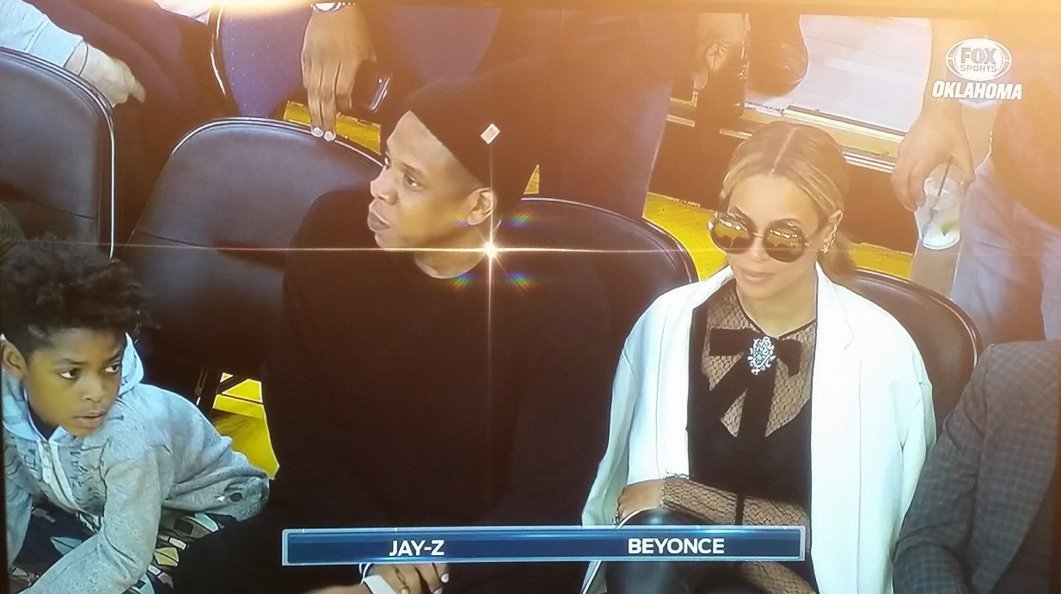 BEYONCÉ LEGION on Twitter: