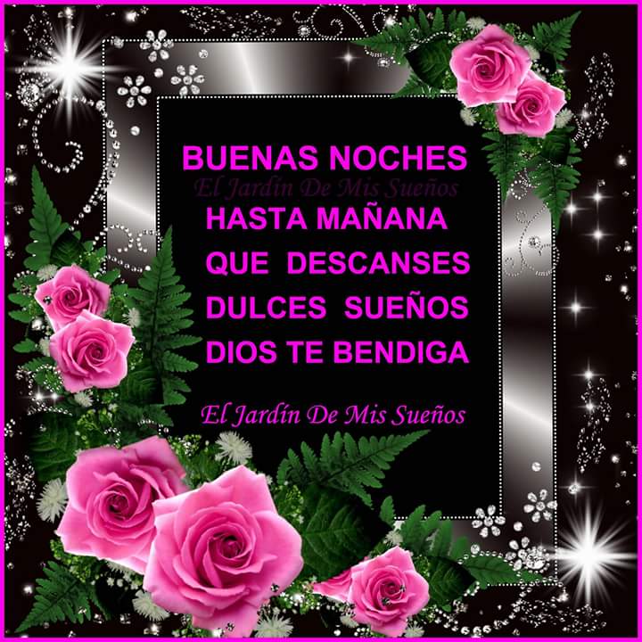 llomoctanta's tweet photo. @jazminpinedo k hermosa https://t.co/mJY5gvnhp1