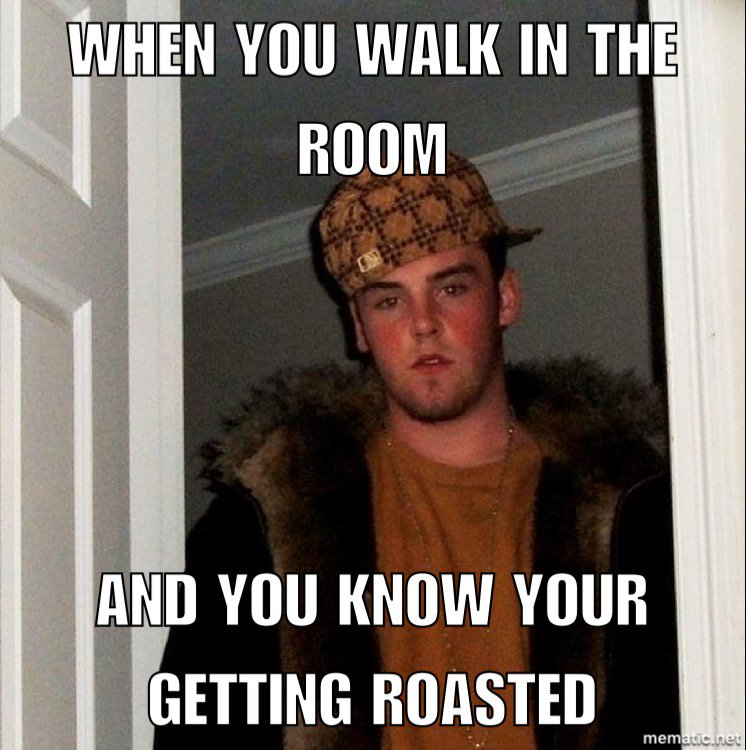 prestigewrld's tweet photo. My #mematic Meme https://t.co/xjLnKPMUdo