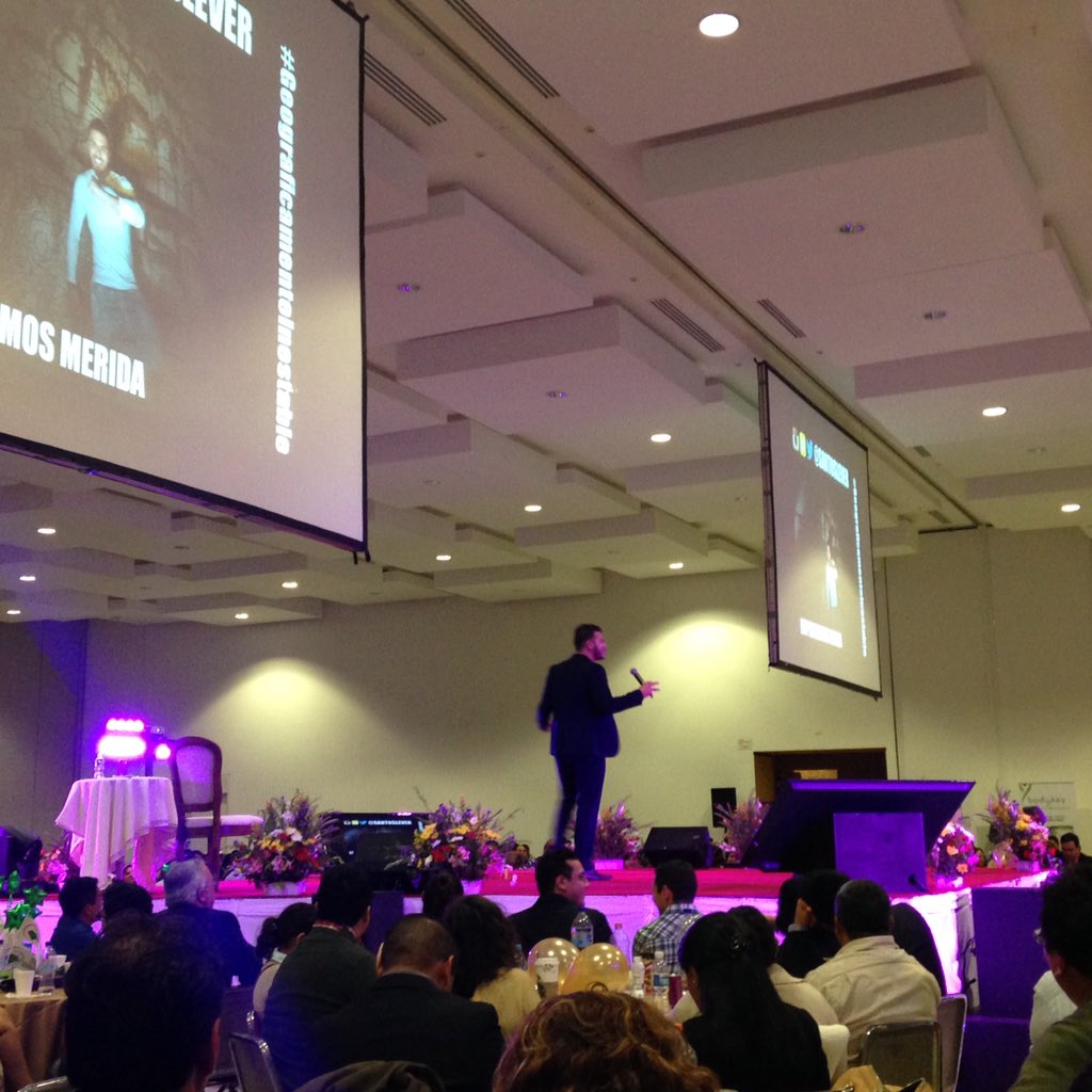 mayrix25's tweet image. OMG!!! @SantosLever Mérida, Yucatán!!  #geograficamenteinestable