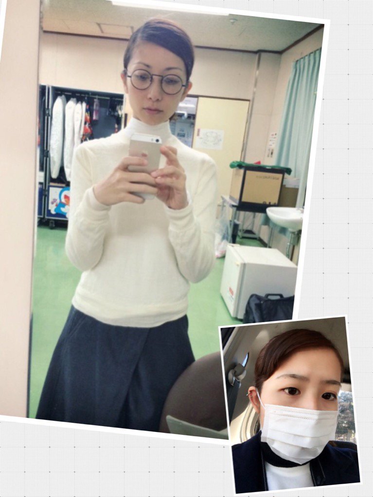 かいもち Twitter પર 今日は持田香織を意識しました 前髪だけね 顔じゃないよ 顔は似ても似つかない メガネも掛けてくりゃよかったかな Moldiv T Co Zadkomxwy7 Twitter かいもち Twitter પર 今日は持田香織を意識しました 前髪だけね 顔じゃないよ 顔は似ても似つかない メガネも掛けてくりゃよかったかな Moldiv T Co Zadkomxwy7 Twitter