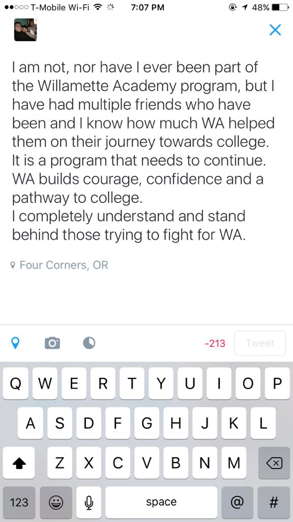 Panch_garibay10's tweet photo. #BringBackWA https://t.co/4YZbmFwRSK