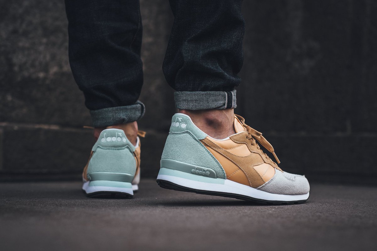 adidas shoes football 2018 messi