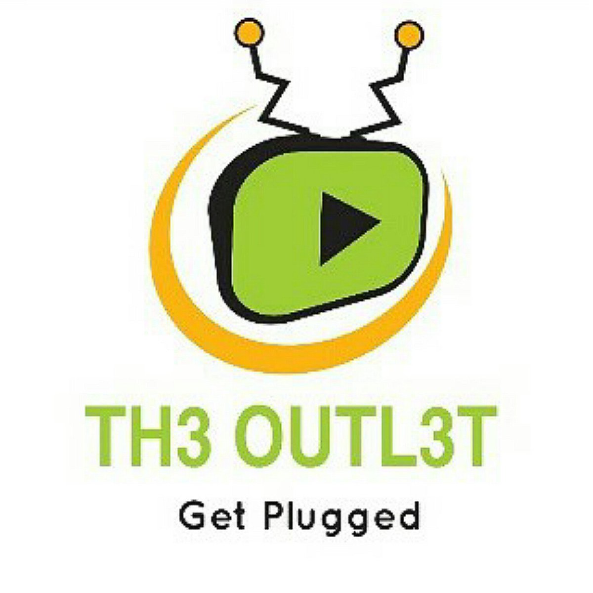 ExilusMedia's tweet photo. Tune In LIVE!!! 📲 Every Sundays from 5-7PM Est to "TH3 OUTL3T"🔌#GetPlugged w/ Host @_llips💋 &amp; @ju_james🎤 @dagr8fm https://t.co/9GEZGvRmOY