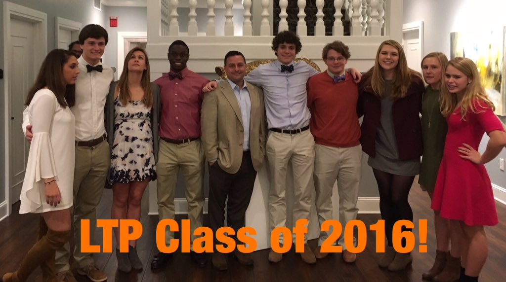 LTPSwimming's tweet photo. https://t.co/PlFixPc6qx