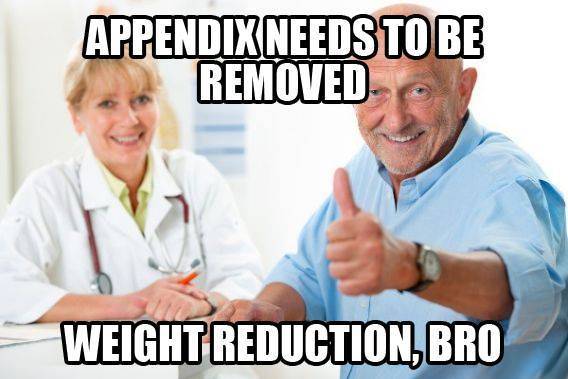 thecarmemes's tweet photo. Always look at the bright side!
Car Throttle App https://t.co/sssq577oBs