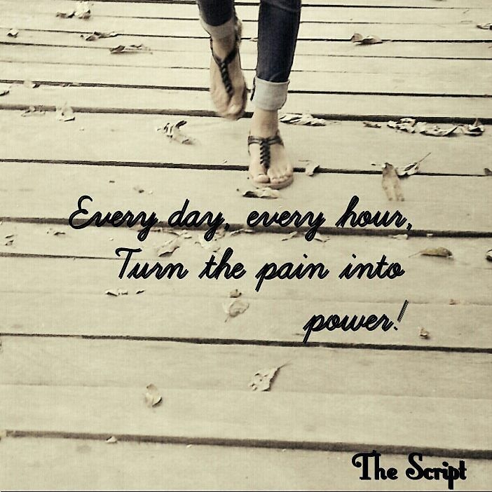 missandi0623's tweet photo. Via IG from ’@tori_nino: “#superheroes #songlyric #thescript #quote #quoteoftheday #wordpo… https://t.co/2YPlm7hewC https://t.co/2KdN904HLu
