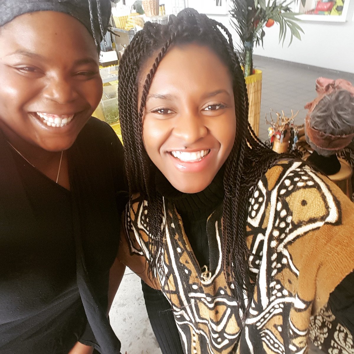 rolakeyonge's tweet photo. Thank you to everyone who supported us at #Kuumba  Festival; Harbourfront Centre ❤❤❤. https://t.co/hcthVCDFdQ