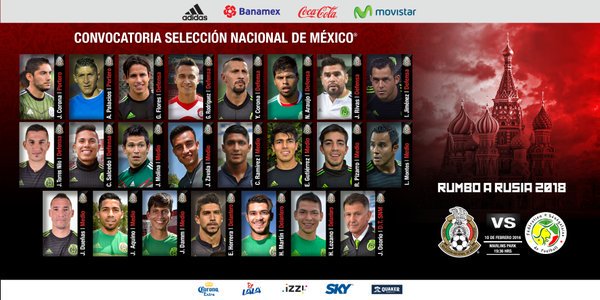 Legion MX tweet media