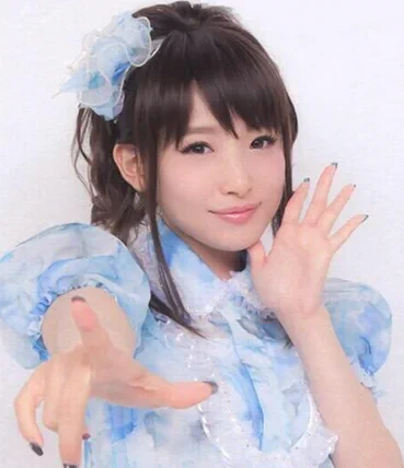 ラブライブ！News &サンシャイン☀︎ on X: 