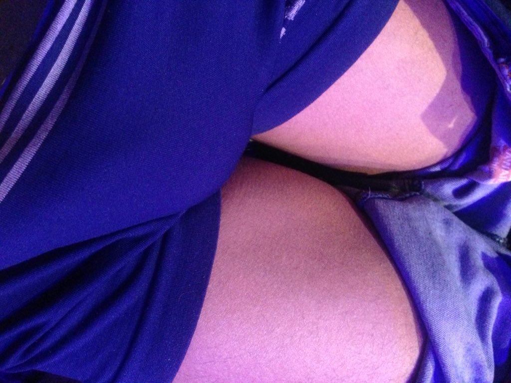 عموري (@nsa404) on Twitter photo 