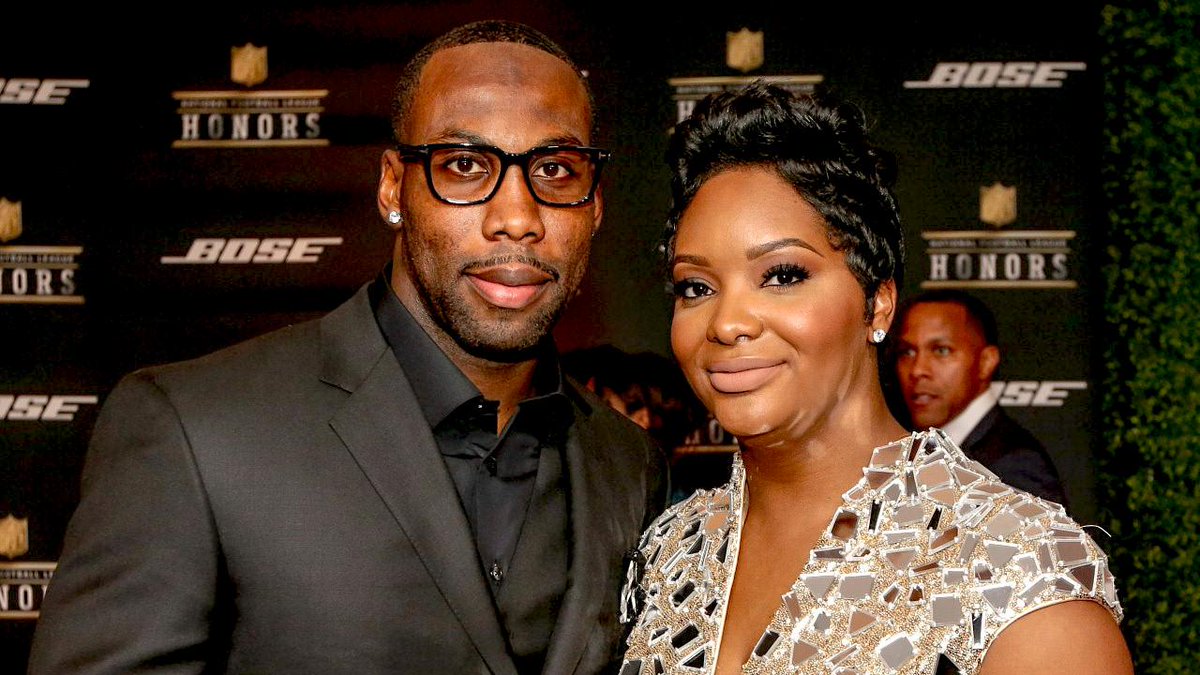 Congrats <a href="/AnquanBoldin/">Anquan Boldin</a>! First player in franchise history to win esteemed #WPMOY accolade.

49rs.co/plKe4q