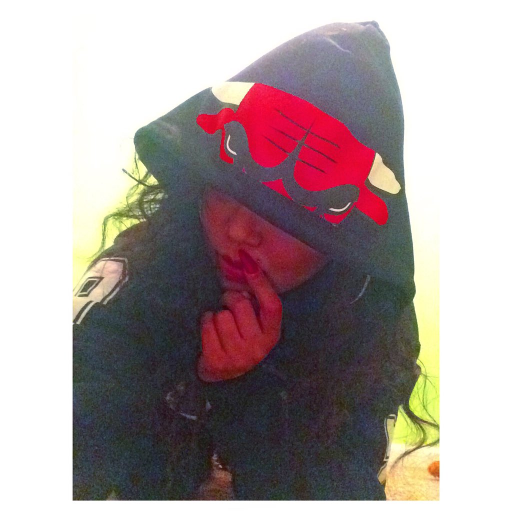 JUDiJAiKRAZi's tweet photo. https://t.co/fn5aGReTah