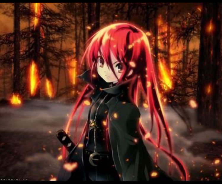 icedragonqueen9's tweet photo. "Everyone please follow my little sister @Fire_QueenShana " #DragonAlliance https://t.co/HPssS8dRti