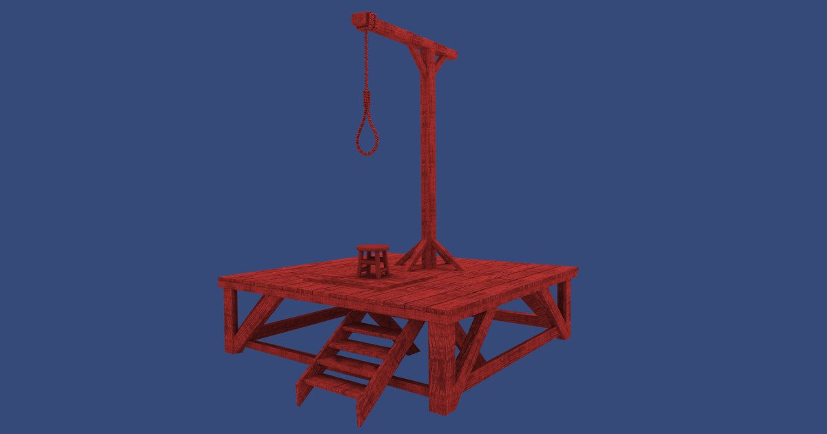 NYMag's tweet photo. Psychologists analyzed a big collection of condemned inmates' last words: https://t.co/tkM7tqe7na https://t.co/OYYsqIuuFZ