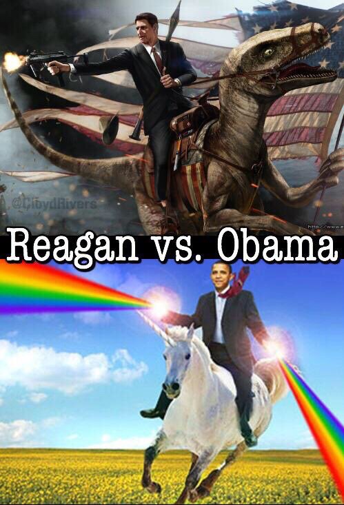 CloydRivers's tweet photo. Merica. https://t.co/ILmaMMiUib
