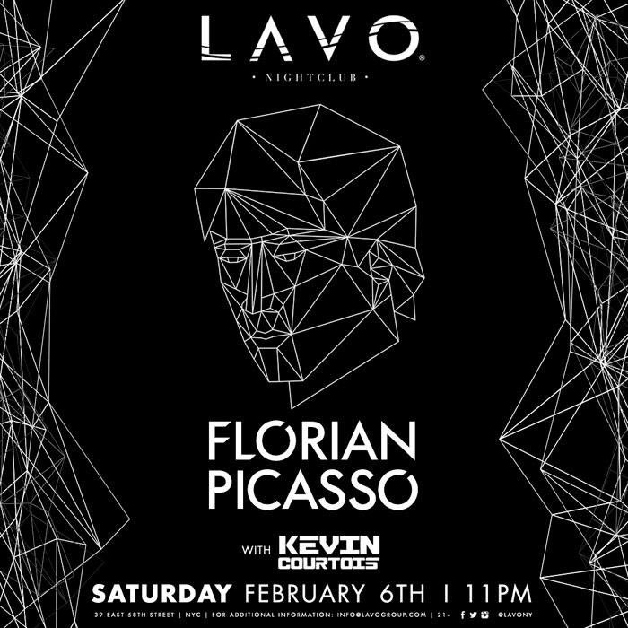 NYCMusicEvents's tweet photo. tonight @florianpicasso plays @LavoNY https://t.co/10llzinCTV