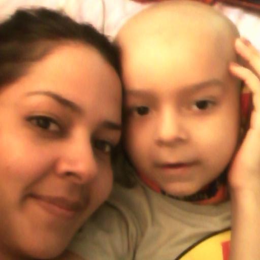 Mary_Jar's tweet photo. "@Anonmundial: �#URGENTE �#Maracay �Niño NECESITA Cardioxane 500 p/ su quimioterapia Cont. @Wanda1806 @Omguerrero2 https://t.co/UU77f4P5gG"
