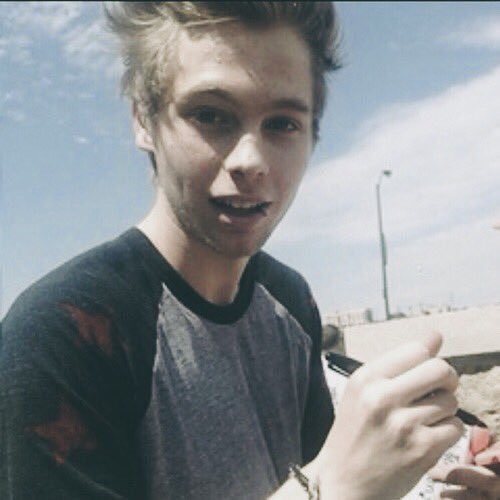 my angel <a href="/fruitrclls/">.</a>