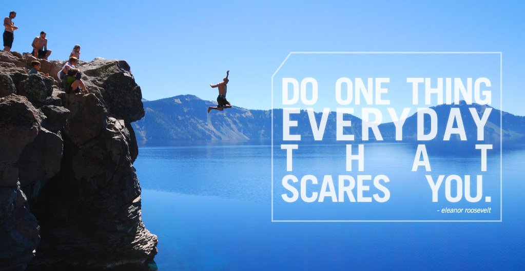 TravelSquadIN's tweet photo. Morning Motivation. https://t.co/M9rpQEFztB