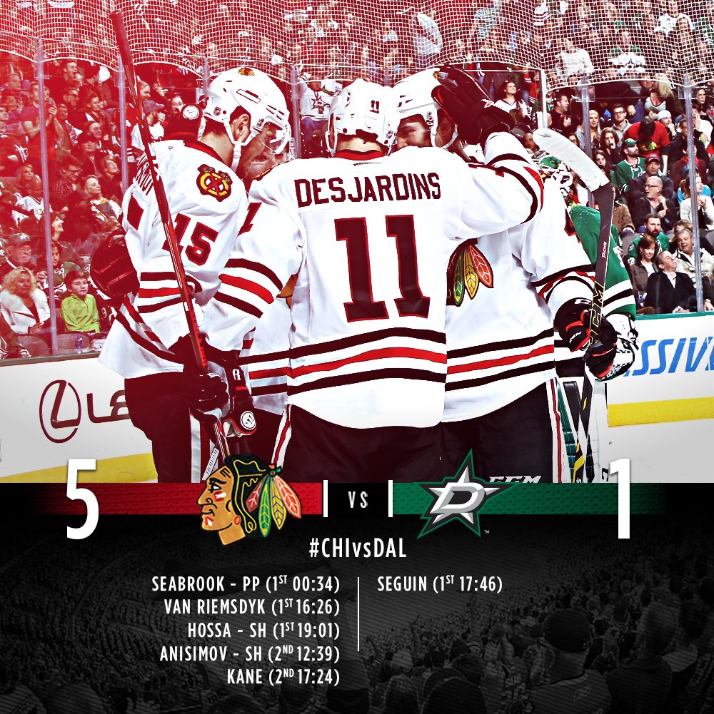 #HAWKSWIN