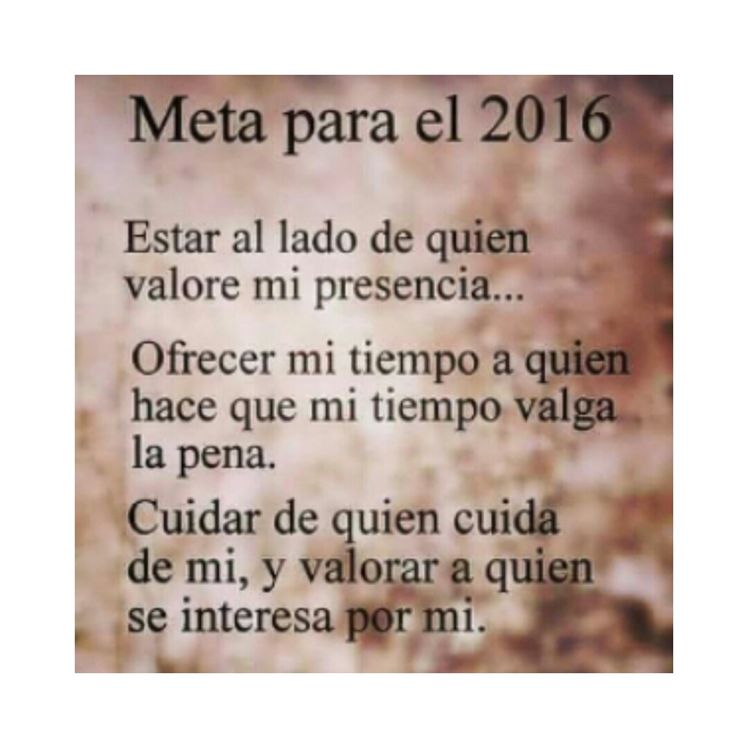 mariamme46's tweet photo. https://t.co/qCFEh5Amo1
