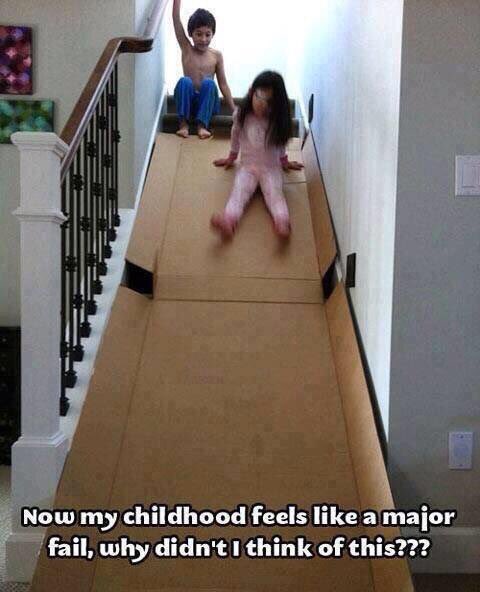 twins_n_wins's tweet photo. Why the hell didn't I think of these things as a kid?😳😩 https://t.co/yCcmX4fedK