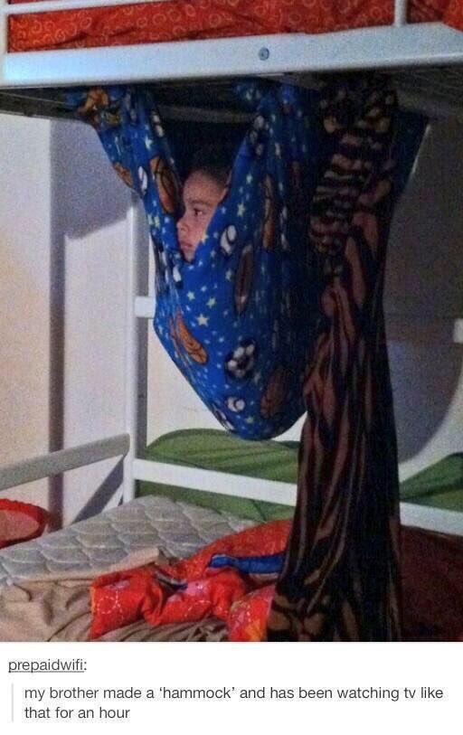 twins_n_wins's tweet photo. Why the hell didn't I think of these things as a kid?😳😩 https://t.co/yCcmX4fedK