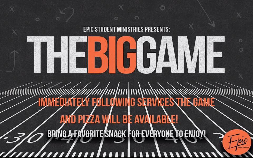EPICstudent tweet picture