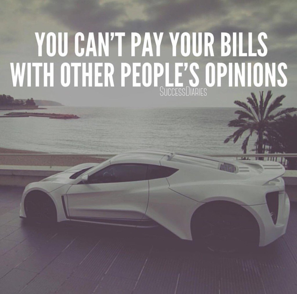 Fabcare Laundry (@fabcarelaundry) on Twitter photo 